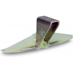 Ina Ράγα ολίσθ., Καδένα Χρονισμού - 552 0071 10