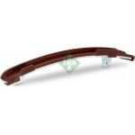 Ina Ράγα ολίσθ., Καδένα Χρονισμού - 552 0133 10