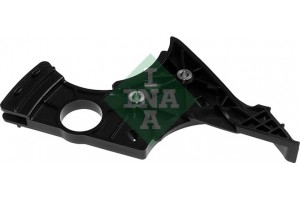 Ina Ράγα ολίσθ., Καδένα Χρονισμού - 552 0158 10