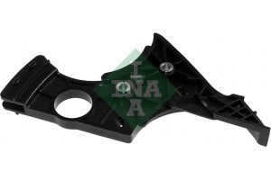 Ina Ράγα ολίσθ., Καδένα Χρονισμού - 552 0158 10