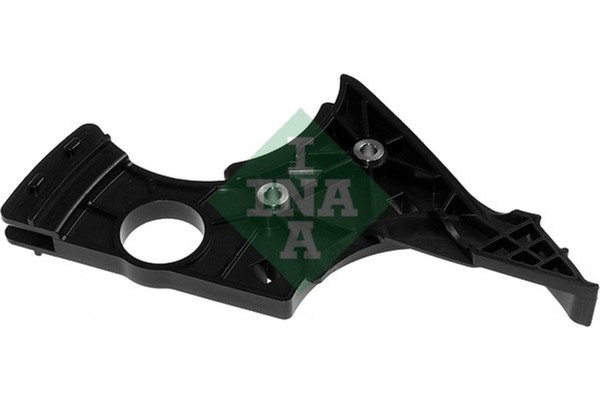 Ina Ράγα ολίσθ., Καδένα Χρονισμού - 552 0158 10