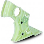 Ina Ράγα ολίσθ., Καδένα Χρονισμού - 552 0158 10