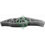 Ina Ράγα ολίσθ., Καδένα Χρονισμού - 552 0180 10