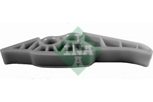 Ina Ράγα ολίσθ., Καδένα Χρονισμού - 552 0180 10