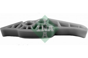 Ina Ράγα ολίσθ., Καδένα Χρονισμού - 552 0180 10