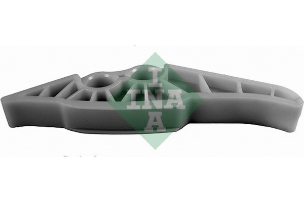 Ina Ράγα ολίσθ., Καδένα Χρονισμού - 552 0180 10