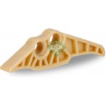 Ina Ράγα ολίσθ., Καδένα Χρονισμού - 552 0180 10