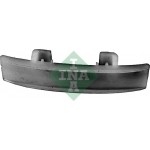 Ina Ράγα ολίσθ., Καδένα Χρονισμού - 552 0182 10