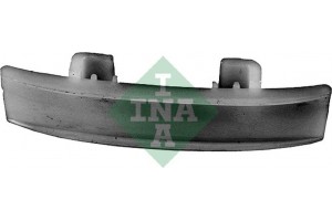 Ina Ράγα ολίσθ., Καδένα Χρονισμού - 552 0182 10