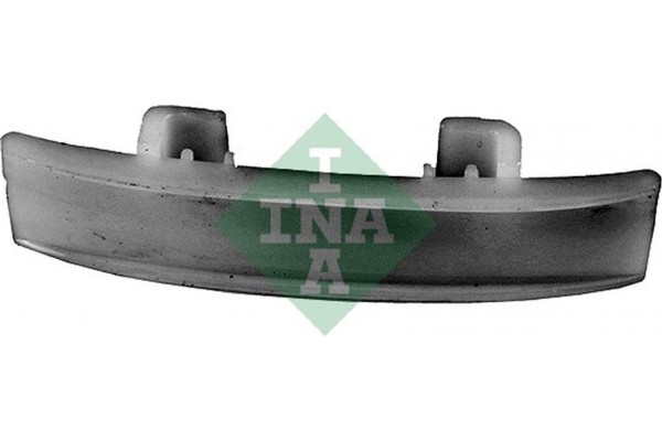 Ina Ράγα ολίσθ., Καδένα Χρονισμού - 552 0182 10