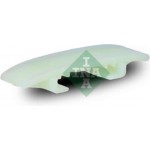 Ina Ράγα ολίσθ., Καδένα Χρονισμού - 552 0182 10