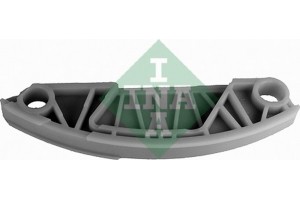 Ina Ράγα ολίσθ., Καδένα Χρονισμού - 552 0183 10