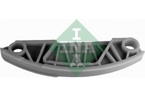 Ina Ράγα ολίσθ., Καδένα Χρονισμού - 552 0183 10