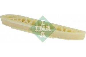 Ina Ράγα ολίσθ., Καδένα Χρονισμού - 552 0184 10