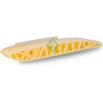 Ina Ράγα ολίσθ., Καδένα Χρονισμού - 552 0184 10