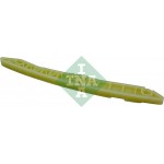 Ina Ράγα ολίσθ., Καδένα Χρονισμού - 552 0251 10