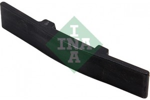 Ina Ράγα ολίσθ., Καδένα Χρονισμού - 552 0262 10