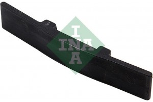 Ina Ράγα ολίσθ., Καδένα Χρονισμού - 552 0262 10