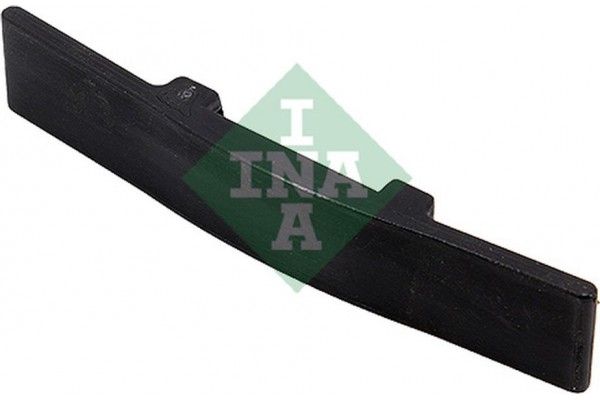 Ina Ράγα ολίσθ., Καδένα Χρονισμού - 552 0262 10