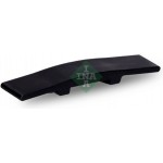 Ina Ράγα ολίσθ., Καδένα Χρονισμού - 552 0262 10