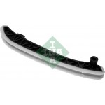 Ina Ράγα τάσης, Καδένα Χρονισμού - 552 0148 10