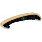 Ina Ράγα τάσης, Καδένα Χρονισμού - 552 0148 10