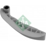 Ina Ράγα τάσης, Καδένα Χρονισμού - 555 0014 10