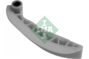 Ina Ράγα τάσης, Καδένα Χρονισμού - 555 0014 10