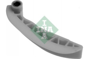 Ina Ράγα τάσης, Καδένα Χρονισμού - 555 0014 10