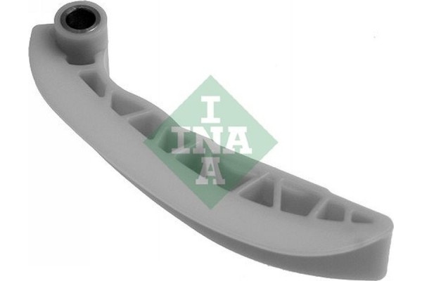 Ina Ράγα τάσης, Καδένα Χρονισμού - 555 0014 10