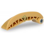 Ina Ράγα τάσης, Καδένα Χρονισμού - 555 0014 10