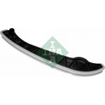 Ina Ράγα τάσης, Καδένα Χρονισμού - 555 0021 10