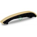 Ina Ράγα τάσης, Καδένα Χρονισμού - 555 0021 10