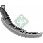 Ina Ράγα τάσης, Καδένα Χρονισμού - 555 0029 10