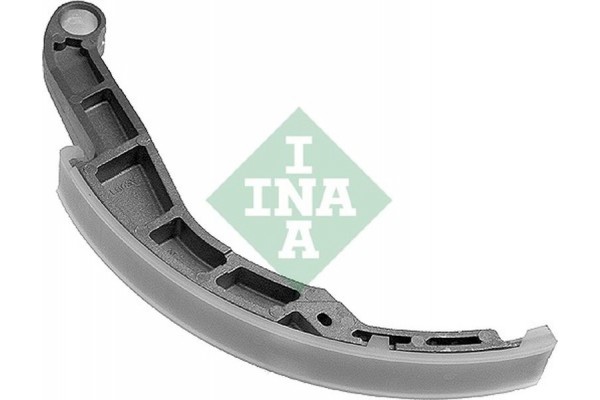 Ina Ράγα τάσης, Καδένα Χρονισμού - 555 0029 10