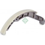 Ina Ράγα τάσης, Καδένα Χρονισμού - 555 0029 10