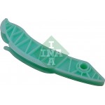 Ina Ράγα τάσης, Καδένα Χρονισμού - 555 0075 10