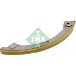 Ina Ράγα τάσης, Καδένα Χρονισμού - 555 0553 10