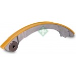 Ina Ράγα τάσης, Καδένα Χρονισμού - 555 0553 10