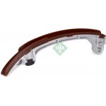 Ina Ράγα τάσης, Καδένα Χρονισμού - 555 0557 10