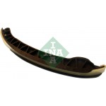 Ina Ράγα τάσης, Καδένα Χρονισμού - 555 0606 10