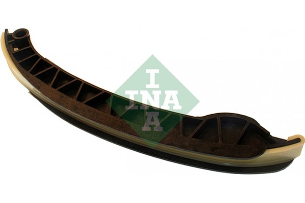 Ina Ράγα τάσης, Καδένα Χρονισμού - 555 0606 10