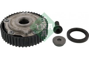 Ina Ρυθμιστής Εκκεντροφόρου Άξονα - 427 1001 30