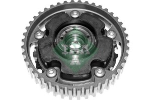 Ina Ρυθμιστής Εκκεντροφόρου Άξονα - 427 1002 10