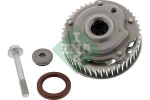 Ina Ρυθμιστής Εκκεντροφόρου Άξονα - 427 1005 30