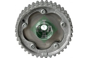 Ina Ρυθμιστής Εκκεντροφόρου Άξονα - 427 1010 10