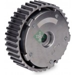 Ina Ρυθμιστής Εκκεντροφόρου Άξονα - 427 1010 10