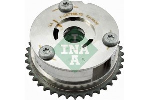 Ina Ρυθμιστής Εκκεντροφόρου Άξονα - 427 1012 10