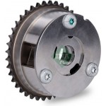 Ina Ρυθμιστής Εκκεντροφόρου Άξονα - 427 1012 10