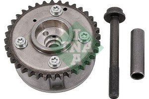 Ina Ρυθμιστής Εκκεντροφόρου Άξονα - 427 1094 30